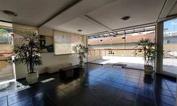 Imagem 3: Lindo apartamento na Vila Esperança