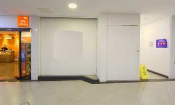 Imagem 2: Canoas - Loja/Salão - Centro