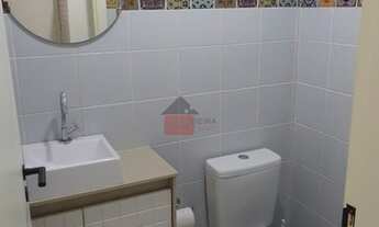 Imagem 14: Sala à venda, Saúde, São Paulo, SP. São Paulo, SP. Agende uma visita!!!