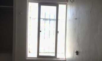 Imagem 7: Apartamento para aluguel e venda tem 139 metros quadrados com 3 quartos