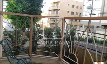 Imagem 3: Apartamento (tipo - padrao) 2 dormitórios, cozinha planejada, em condomínio fechado