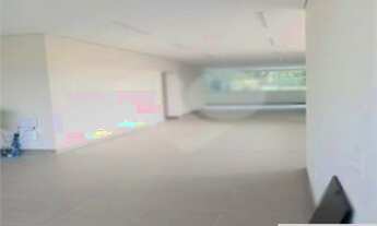 Imagem 3: 09762 - Comercial/Industrial, SANTANA - SÃO PAULO/SP