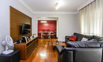Imagem 5: Apartamento à venda, 170 m² por R$ 1.700.000,00 - Vila Leopoldina - São Paulo/SP