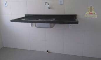 Imagem 3: Apartamento residencial à venda, Alto Teresópolis, Porto Alegre