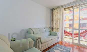 Imagem 1: Rio de Janeiro - Apartamento Padrão - Botafogo