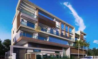 Imagem 5: Apartamento novo 2 quartos no Centro de Bombinhas