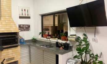 Imagem 7: SOBRADO EM GUARULHOS