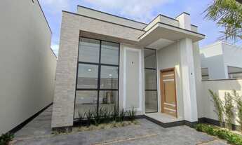 Imagem: Casa c/3 dormitórios sendo 1 suíte em