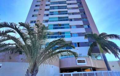 Imagem 2: Ubyratan Maia Apartamento com 3 dormitórios