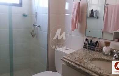 Imagem 5: Apartamento (tipo - padrao) 5 dormitórios/suite, cozinha planejada, portaria 24hs, lazer