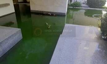 Imagem 3: Open House vende - Oportunidade belíssimo apartamento de 4 quartos na PRAIA com a Álvares