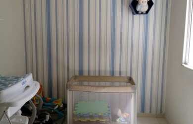 Imagem 4: Apartamento Padrão para Venda em Pituba Salvador-BA - 307