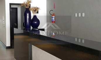 Imagem 4: Apartamento 02 Quartos Beira-Mar Barra de Jangada