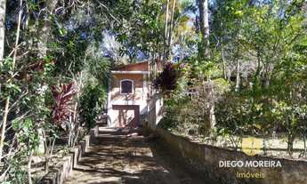 Imagem 2: Chácara à venda em Mairiporã