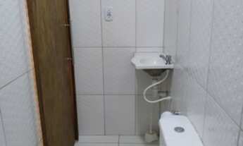 Imagem 3: Casa para venda possui 120 metros quadrados com 3 quartos em Cremação - Belém - Pará