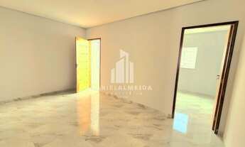 Imagem 4: Casa Pronta para Morar no Conveima 1