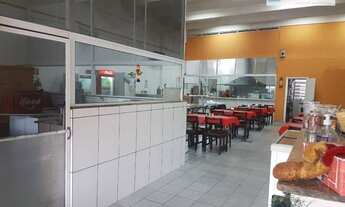 Imagem 2: Prédio à venda, 374 m² por R$ 1.650.000 - Jardim Rodeio - Mogi das Cruzes/SP