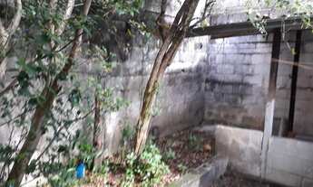 Imagem 7: Casa com 2 Quartos, 70 m² - venda por R$ 330.000 ou aluguel por R$ 1.250/mês - Conjunto Re