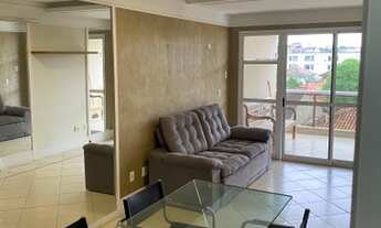 Imagem 2: Freguesia !!!! Excelente Oportunidade!!!! 3 quartos !!!