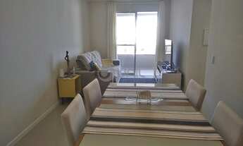 Imagem 5: SãO JOSé - Apartamento Padrão - Campinas