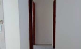 Imagem 3: Apartamento para venda possui 50 metros quadrados com 2 quartos em Janga - Paulista - PE