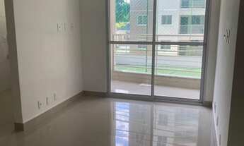 Imagem 5: Apartamento para venda tem 59 m² c/ 2 quartos