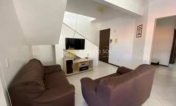 Imagem 5: Cobertura Duplex à venda no Centro de Bombinhas Residencial Dona Bella