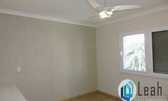 Imagem 4: Apto. de 3 quartos, 1 suite, 86 m² com 2 vagas na Vila Ema