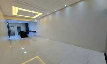 Imagem 3: Casa para venda possui 160 metros quadrados com 3 quartos