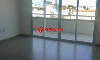 Imagem 7: Apartamento à venda no bairro Ingleses do Rio Vermelho - Florianópolis/SC