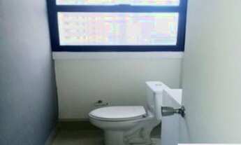 Imagem 2: 09427 - Comercial/Industrial, TUCURUVI - SÃO PAULO/SP