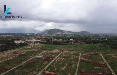 Imagem 6: Loteamento Boa Vista em Itaitinga! Pronto para construir! L+2. UOD7