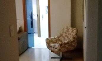 Imagem 4: Apartamento 2 quartos com suíte 82 m2 bairro centro