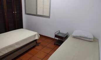 Imagem 7: Oportunidade!!! 03 quartos na Praia das Pitangueiras / 01 vaga