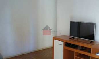 Imagem: Ótimo apartamento 1 dormitório mobiliado