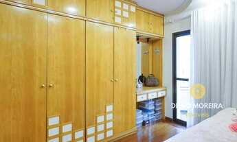 Imagem 7: Cobertura duplex à venda e com boa localização em São Paulo