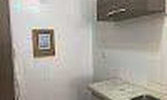 Imagem 6: 2 DORMS, 280 MTS DO METRÔ JABAQUARA, 55 m² - Jabaquara - São Paulo/SP - AP5115