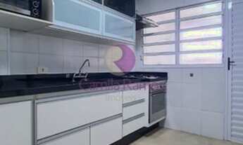 Imagem 4: Apartamento para locação, VILA PERRELI, POÁ, SP