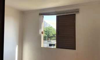 Imagem 4: Apartamento para Locação em São Paulo - Fazenda da Juta