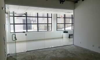 Imagem 7: Sala comercial SÃO JOSÉ - SC