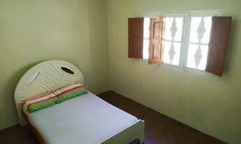 Imagem 7: Casa centro Maragogi-AL