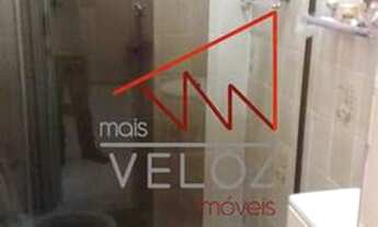 Imagem 7: Rio de Janeiro - Kitchenette/Conjugados - Centro