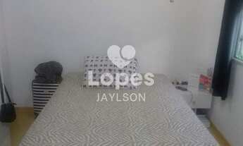 Imagem 7: Apartamento - 03 quartos - Méier