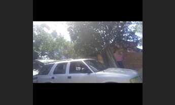 Imagem 6: Terreno em Florianópolis