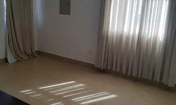 Imagem 3: Cobertura Jaraguá