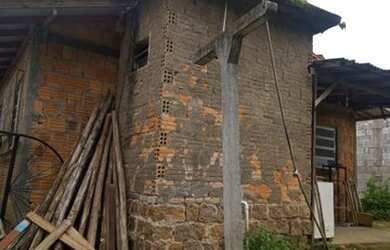 Imagem 4: Casa Praia Pontal