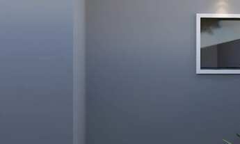 Imagem 4: Térrea para venda possui 66 metros quadrados com 2 quartos em Jardim Casa Branca - Suzano