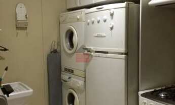 Imagem 5: Flat residencial à venda, Paraíso, São Paulo