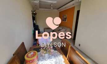 Imagem 5: Apartamento - 02 quartos - Cachambi