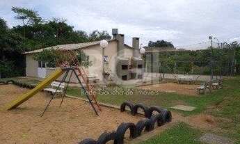 Imagem 5: Porto Alegre - Apartamento Padrão - Vila Nova